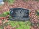 Photo of headstones/thumb_Alexander McLennan died 1950 MI Tomnahurich, Inverness